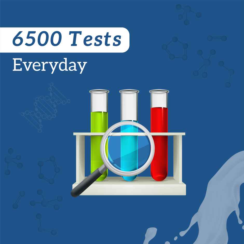 Sid's Farm Pure Buffalo Butter