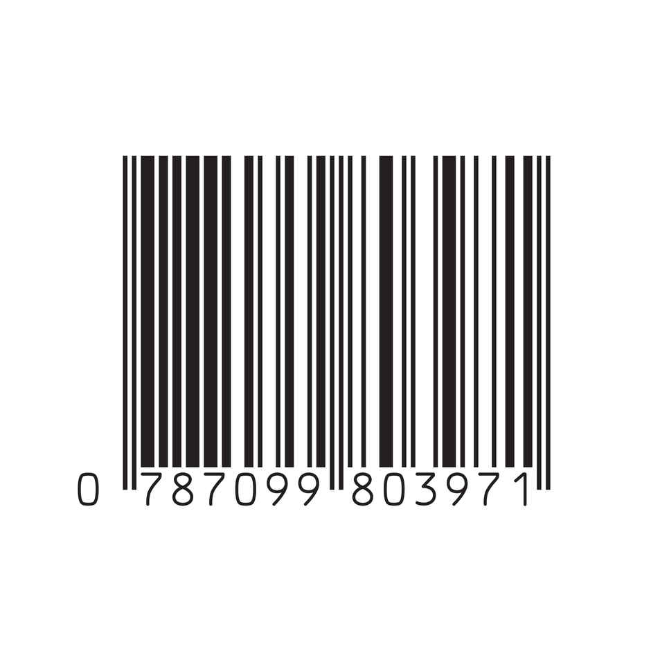 Sid's Farm Curd Pouch Combo