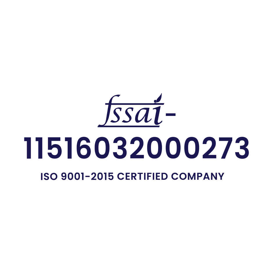 Desi Farms Masala Chaas Bottle Combo  