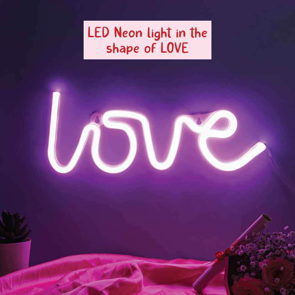 Oye Happy Custom Voice Message Hamper