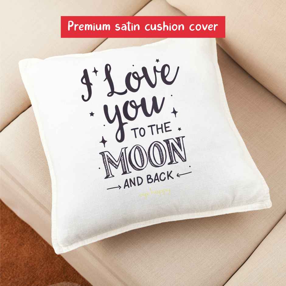 Oye Happy Glitter Shower Premium Hamper