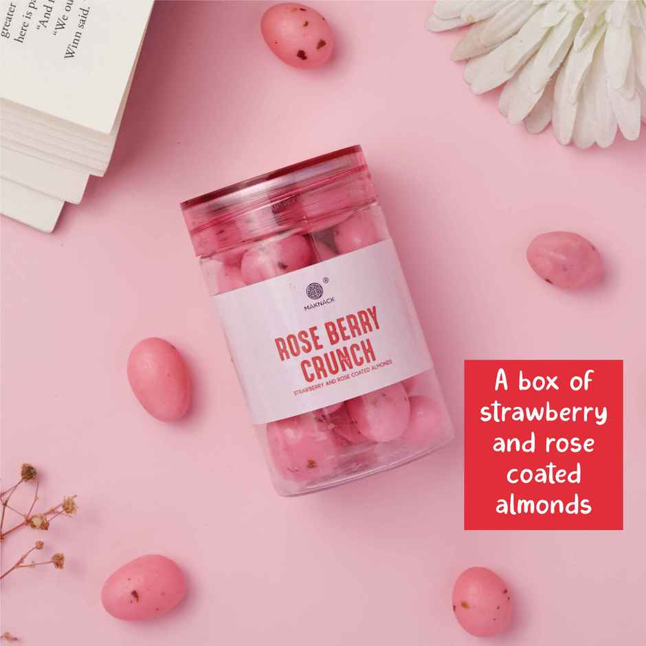 Custom Voice Message Surprise Gift Hamper | Oye Happy