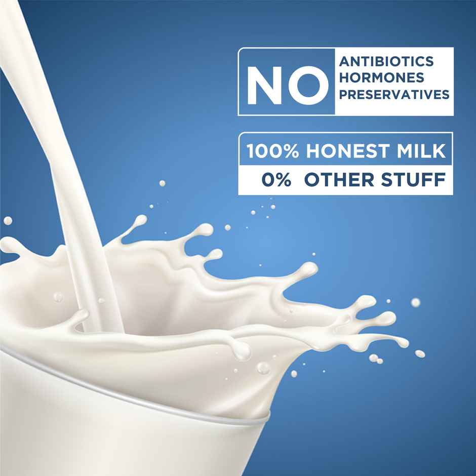 Sid's Farm Pure Buffalo Butter