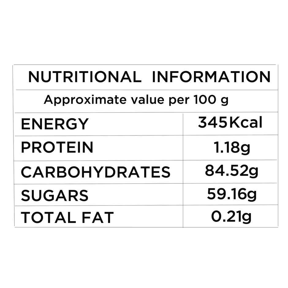 The Select Aisle Mini Marshmallows | Vegan