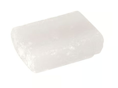 Crystal Pure Alum Stone Fitkari By Crystalpure