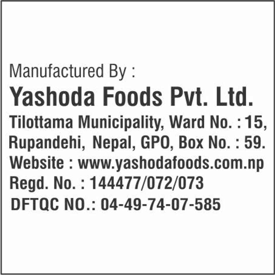 Current Instant Veg Cup Noodles