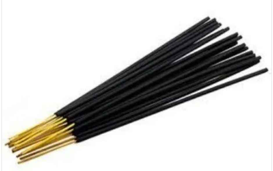 Jai Kashi Jasmine Premium Incense Stick