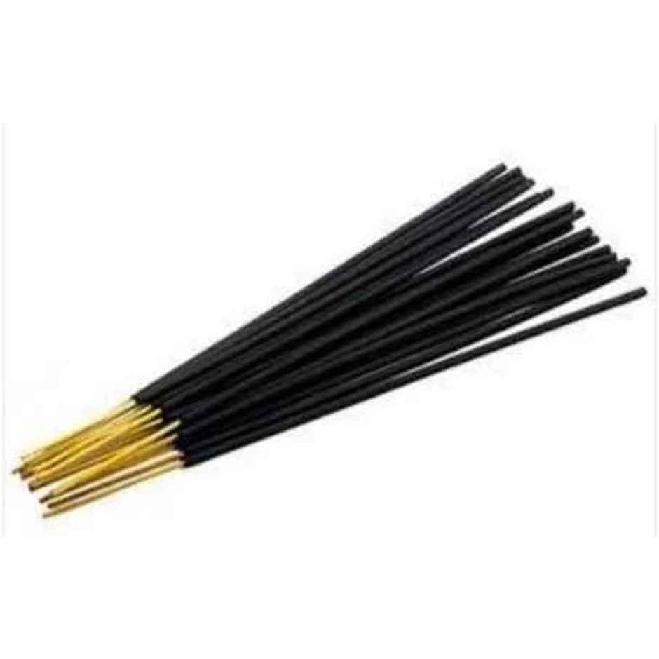 Jai Kashi Jasmine Premium Incense Stick