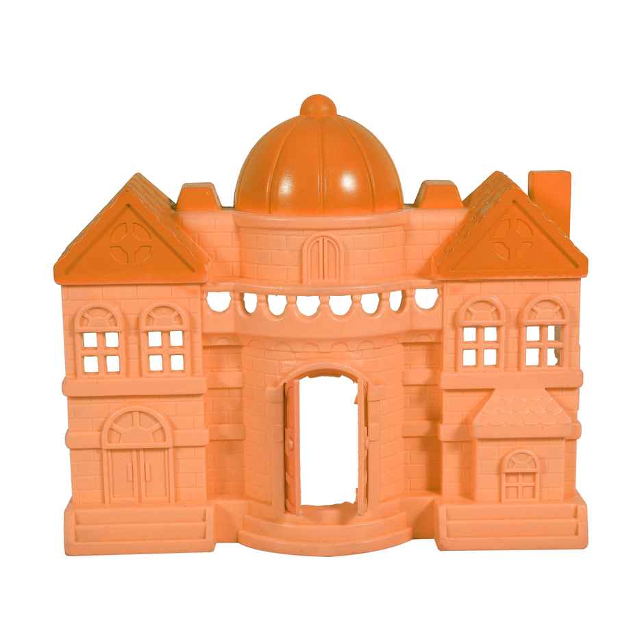 Toyzone Stella Mansion Doll House