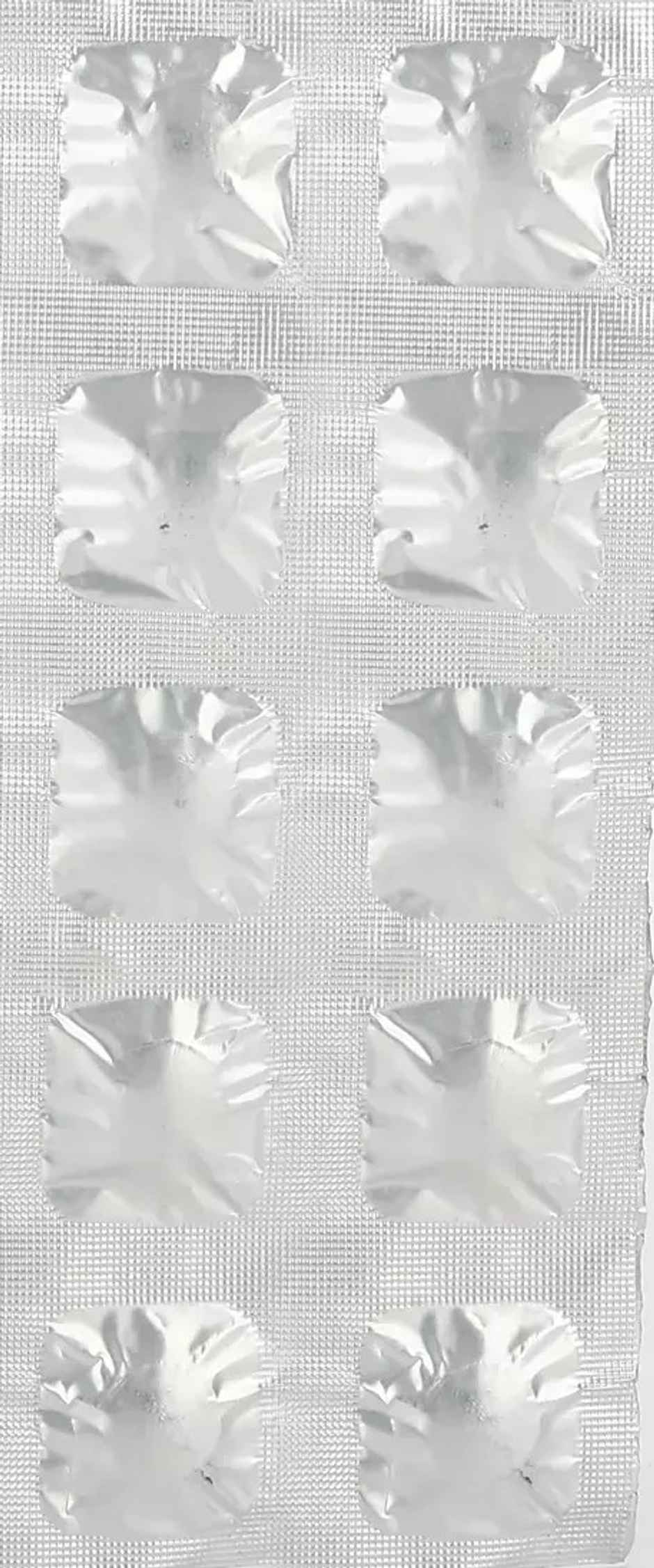 Telmiride-MT 50 Tablet ER