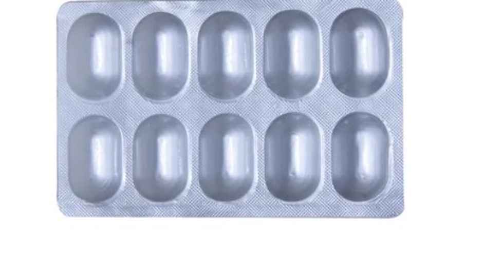 Telmidil-H Tablet