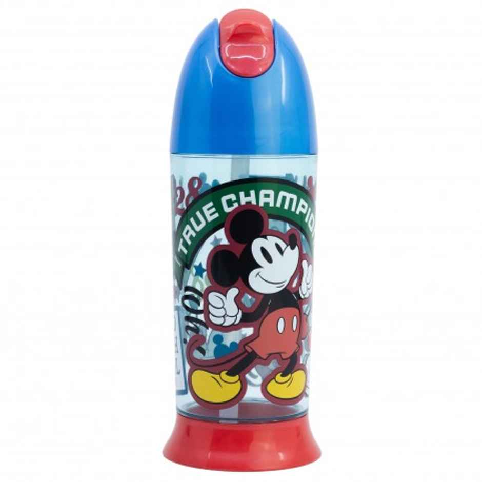 Striders Space Canteen Mickey True Champions | 280 ml