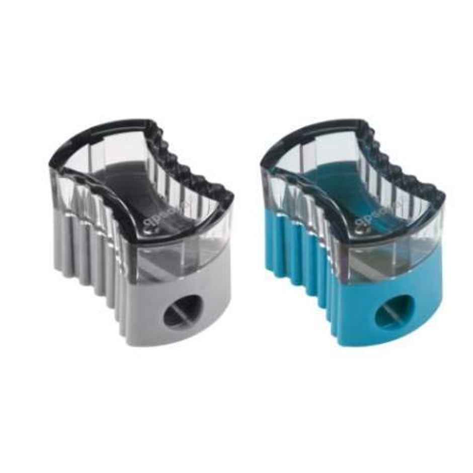 Apsara Absolute Sharpener