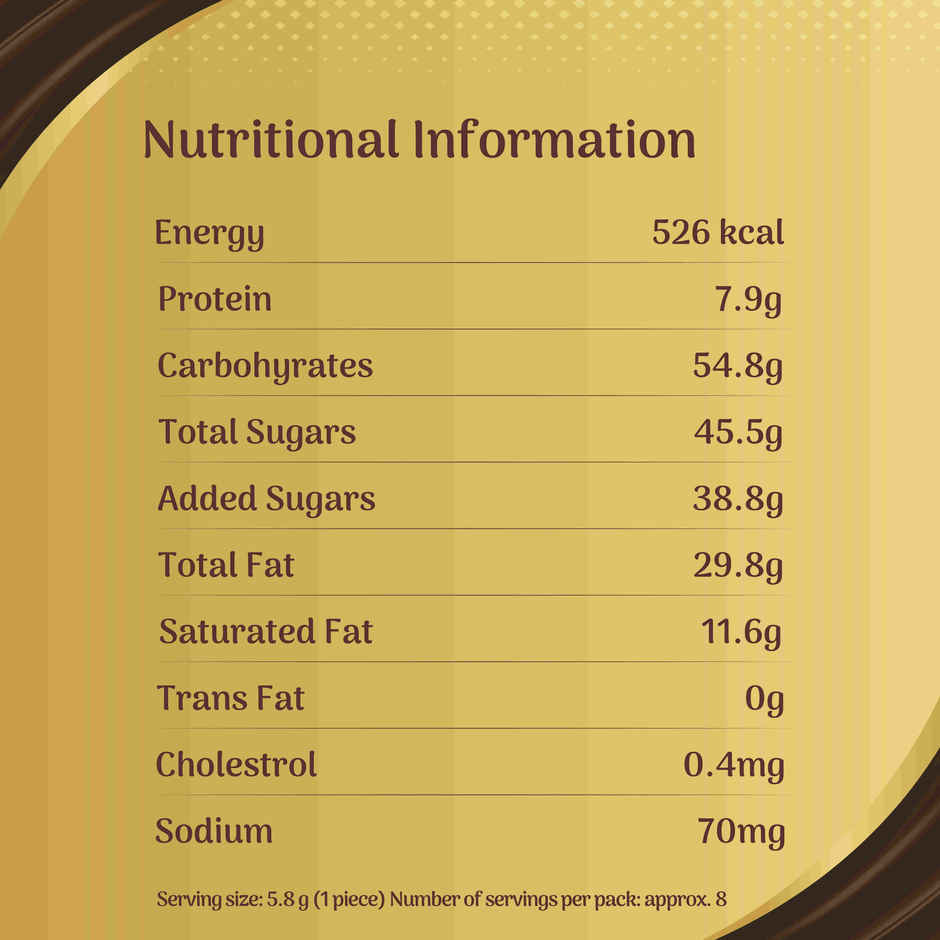 Ferrero Rocher Moments Chocolate Gift Pack