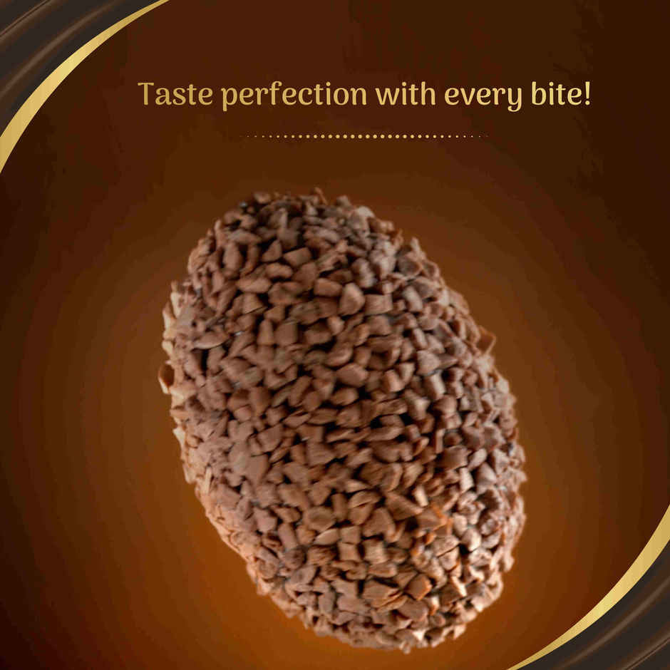 Ferrero Rocher Moments Chocolate Gift Pack