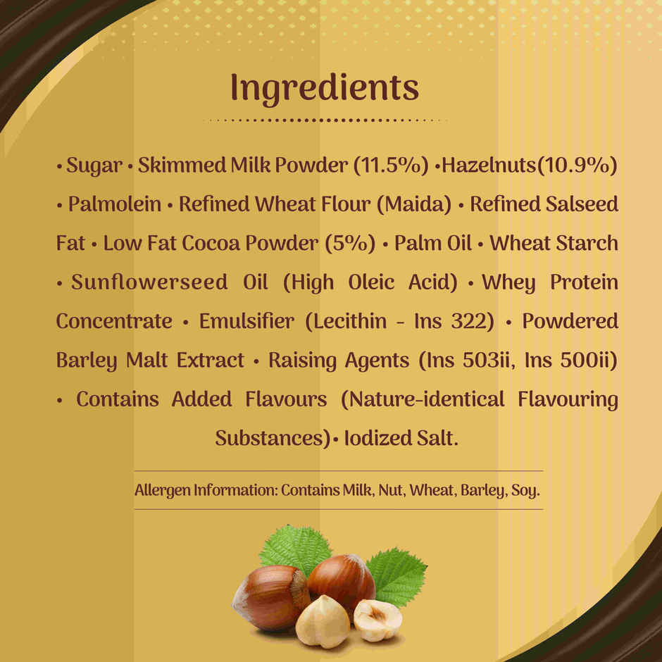 Ferrero Rocher Moments Chocolate Gift Pack Combo