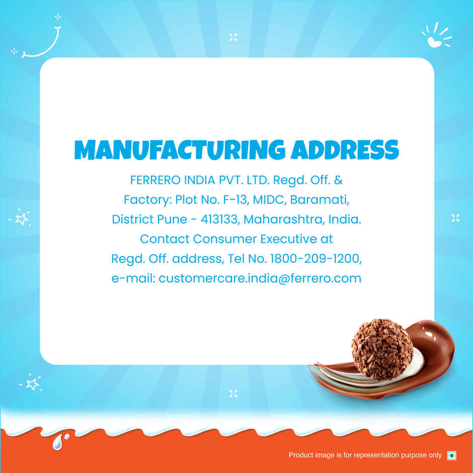 Kinder Joy Batwheels Combo