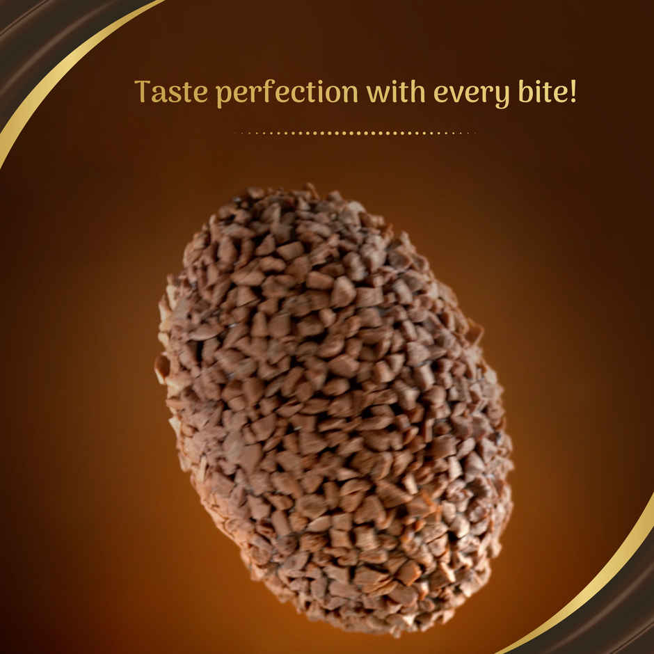 Ferrero Rocher Moments Chocolate Pack Combo