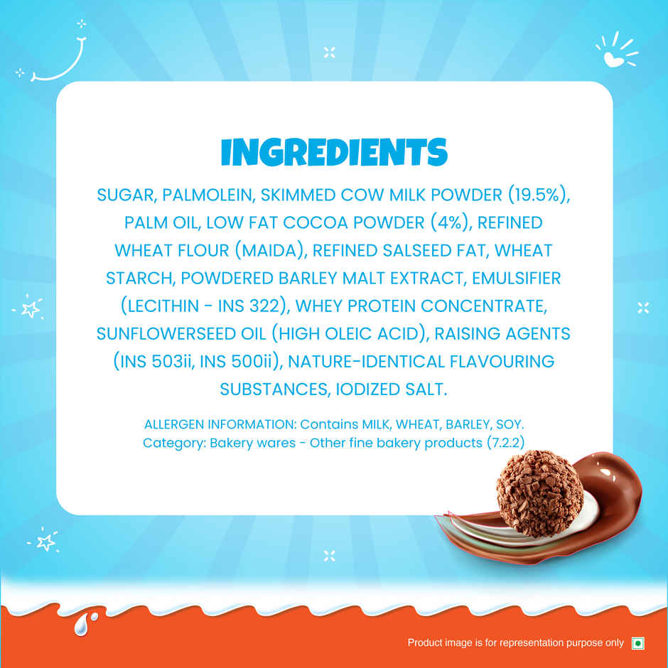 Kinder Joy Batwheels Combo