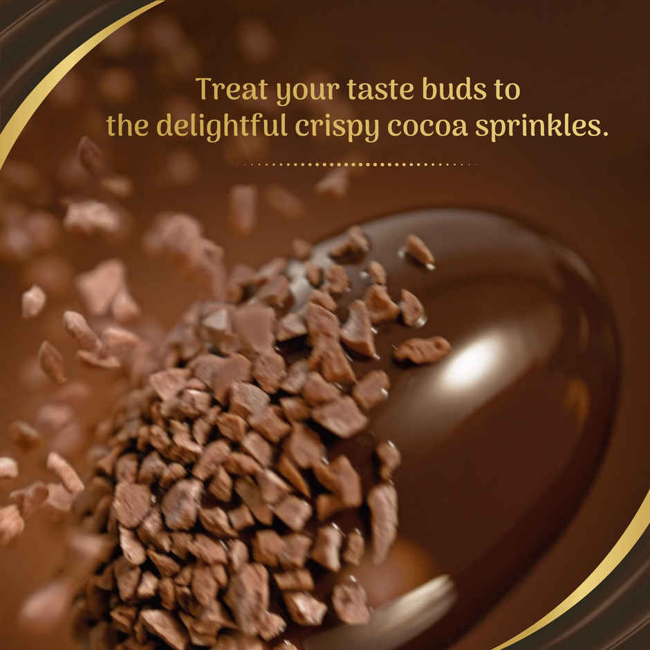 Ferrero Rocher Moments Chocolate Pack Combo