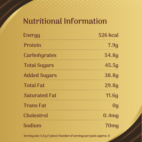 Ferrero Rocher Moments Pack