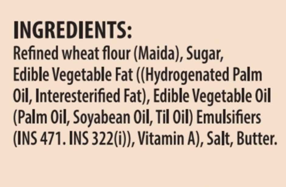 D'Artisan Bread/Soup Sticks