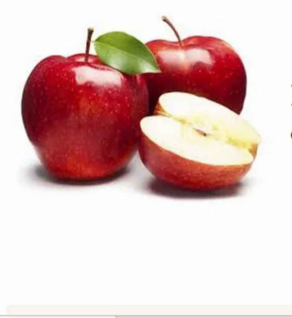 Apple Washington Loose