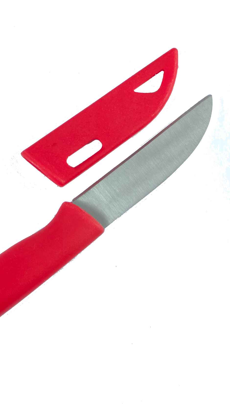 Everest Travelling Knife