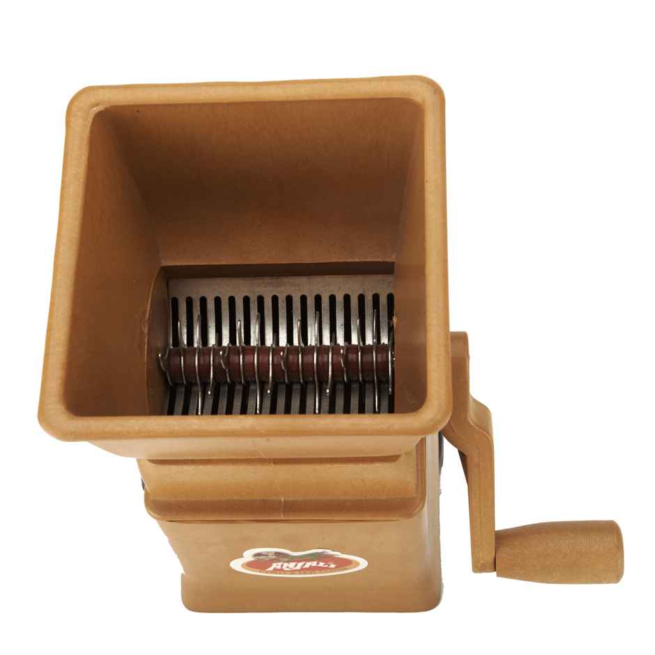 Anjali Chilly Cutter Deluxe