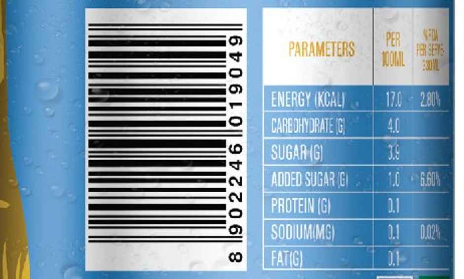 Corona Cero Non Alcoholic Beer