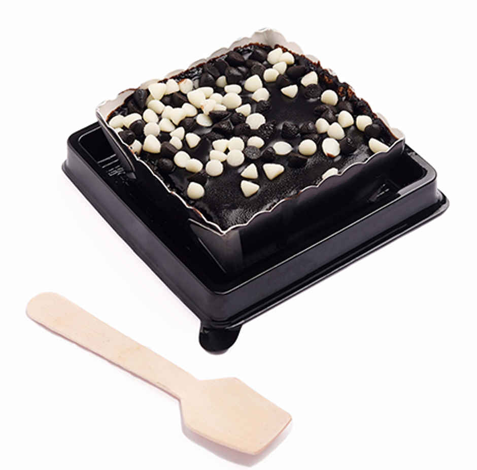 Cake Tale Brownie Chocochip Ambient | Combo