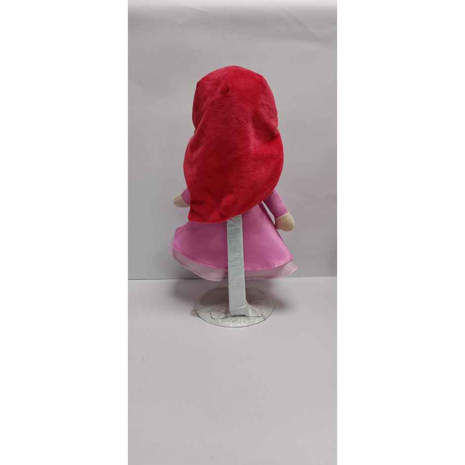 Hamleys Disney 10Inch Ariel Multicolour 2Y+