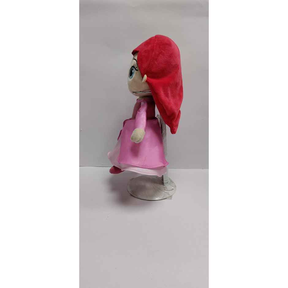 Hamleys Disney 10Inch Ariel Multicolour 2Y+