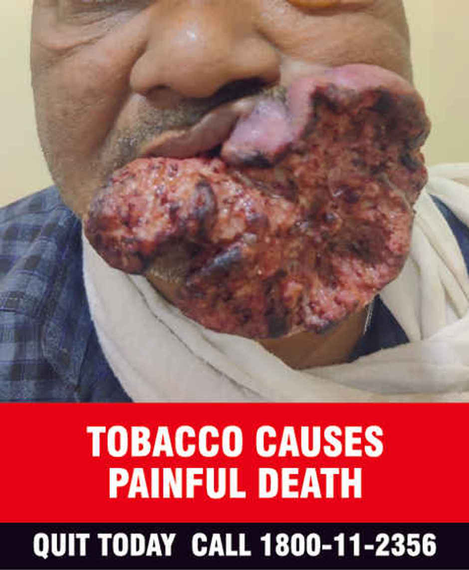 Classic Balanced Taste Optima Cigarette