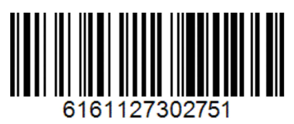 Love Knows No Boundaries Mug | Bright Storey