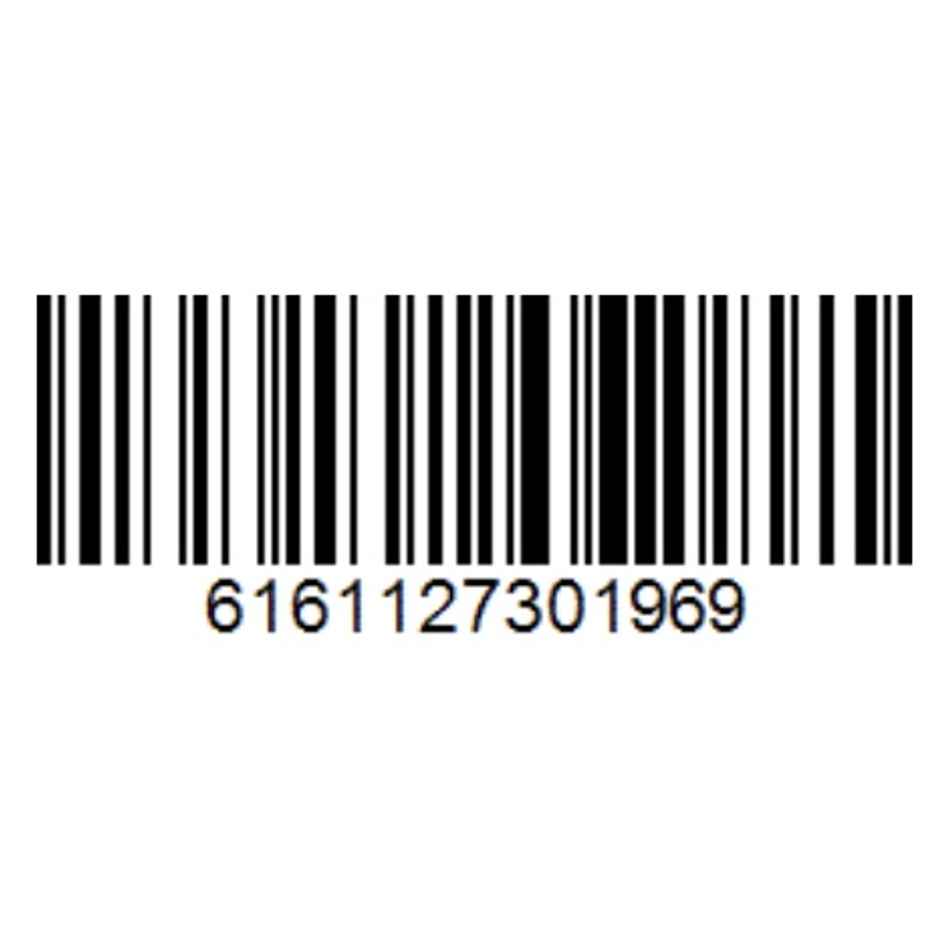 Snowy Constellation Wrapping Paper | Decorative Use | Quace