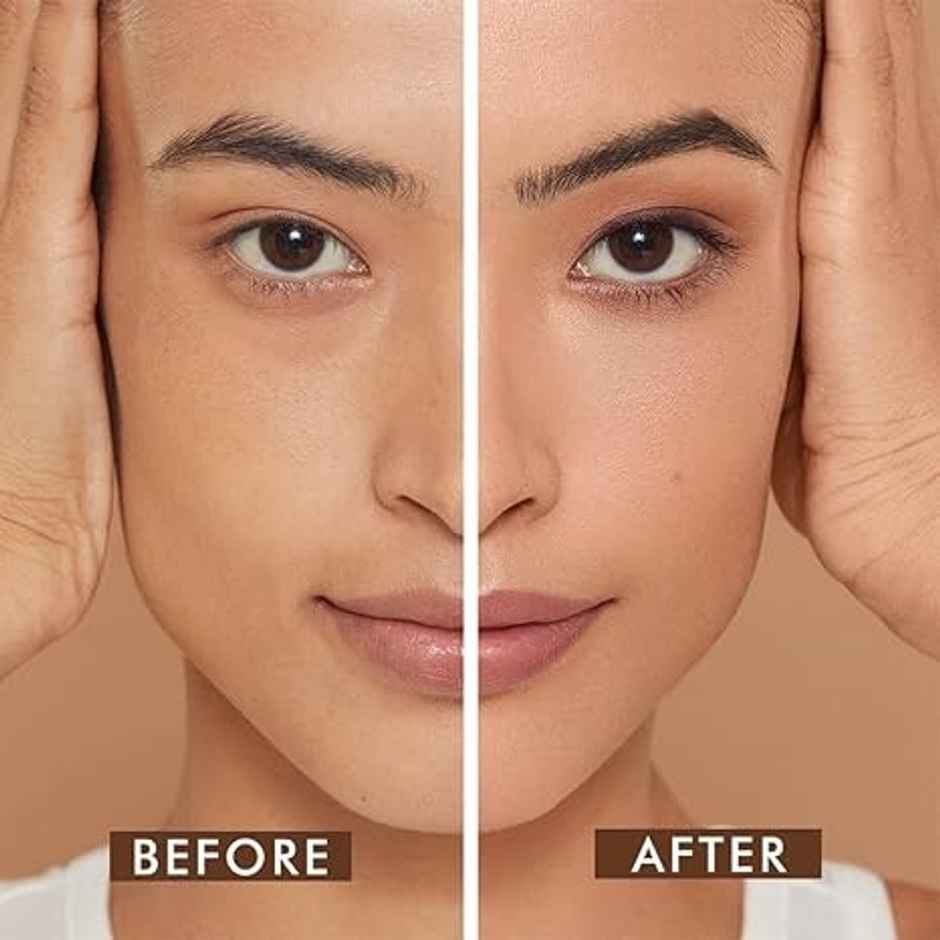 Lakme 9 To 5 Complexion Care Cream Beige