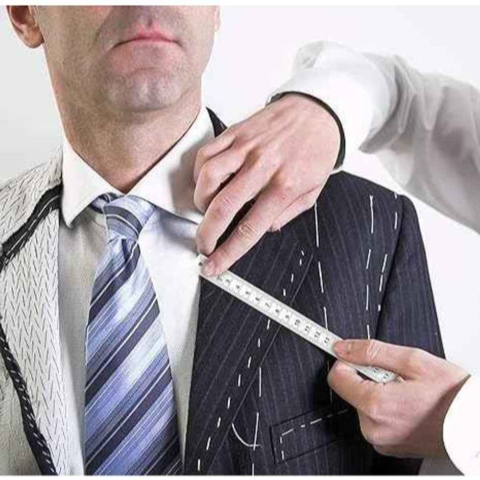 Daluci Measuring Tape for Body Measurement, Tailoring, Sewing | Assorted - 150 cm