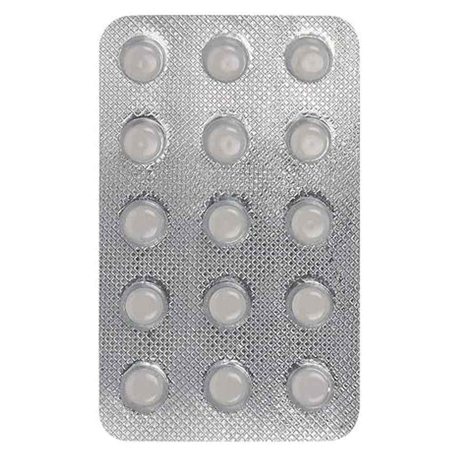 Monit 10 Tablet
