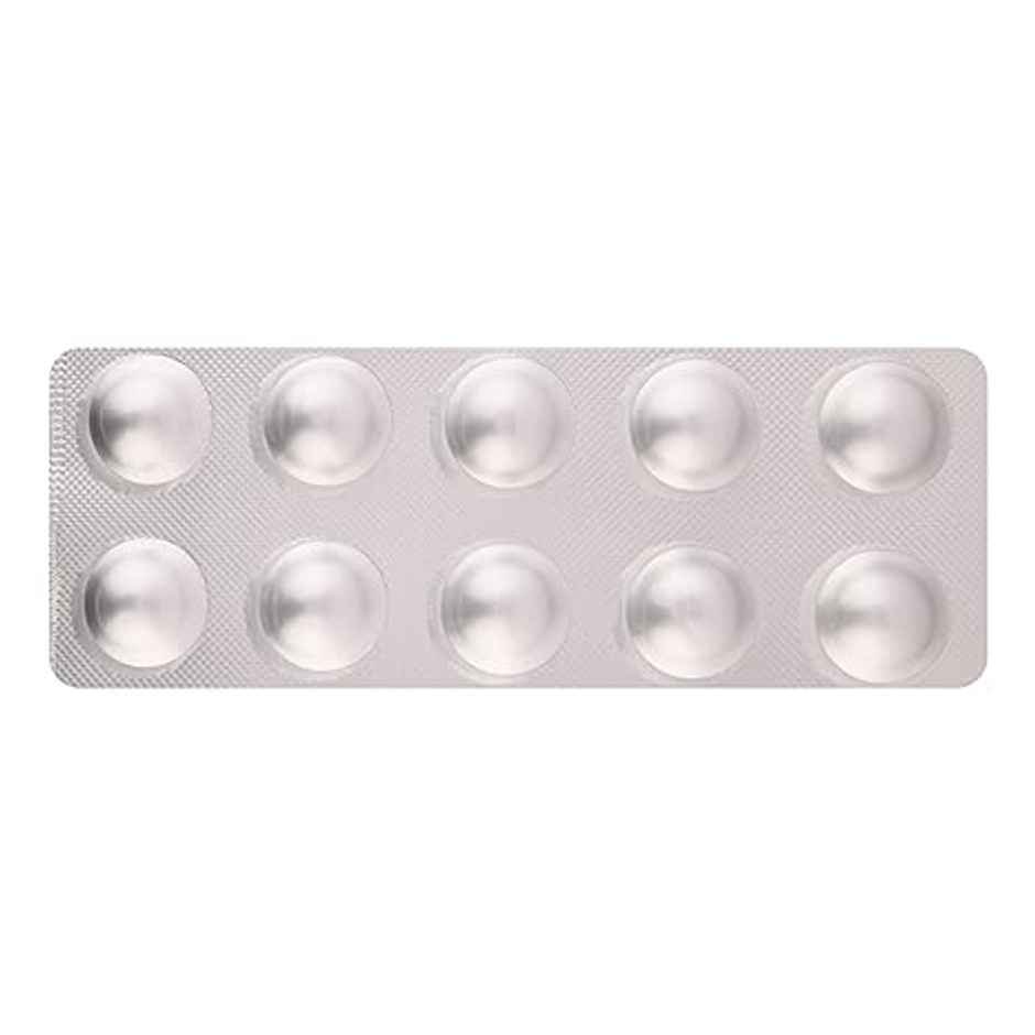 Prasita 10mg Tablet