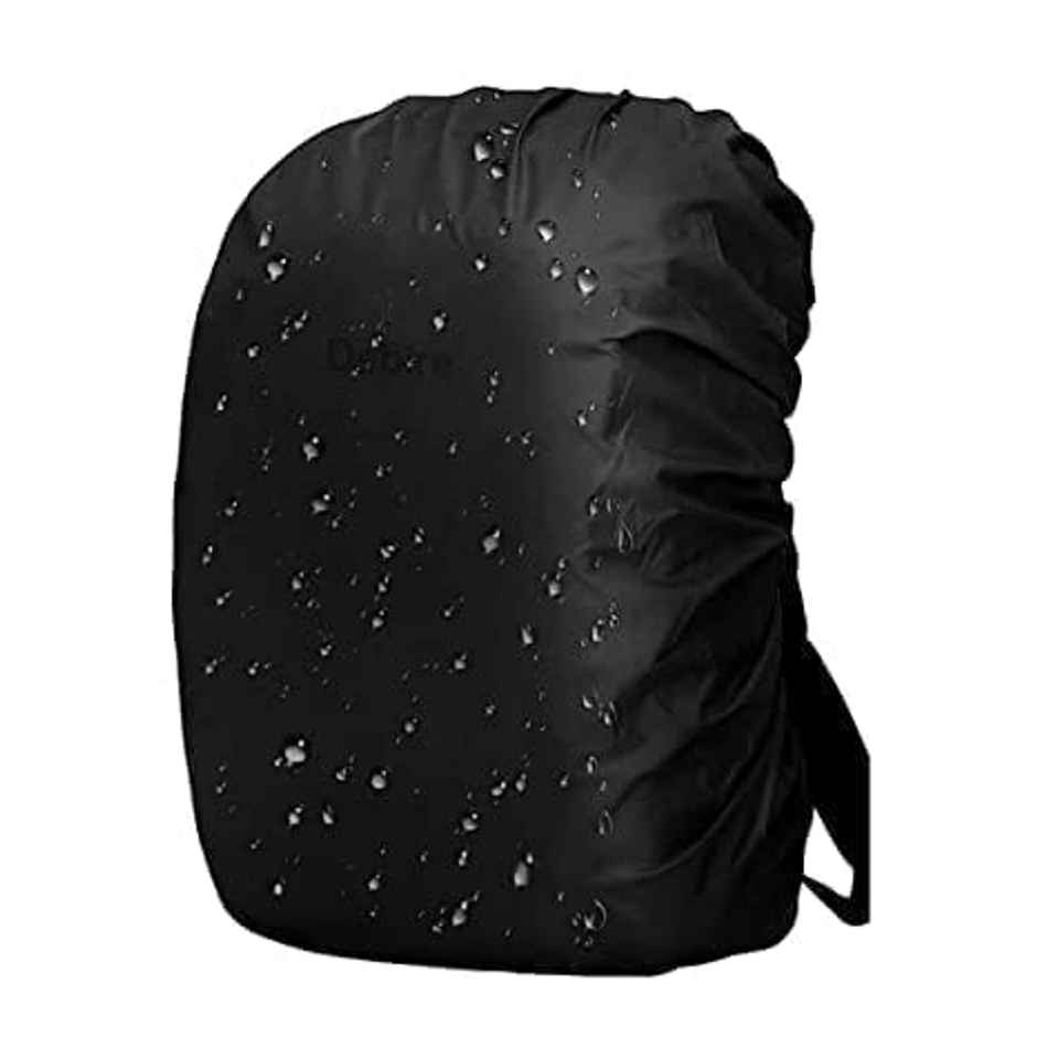 Perpetual Waterproof Backpack Cover | Rain Dust Protector
