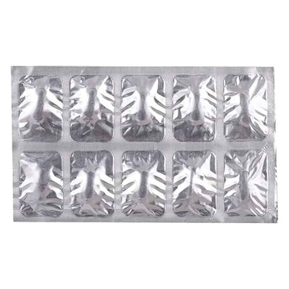 Sibofix-550 Tablet