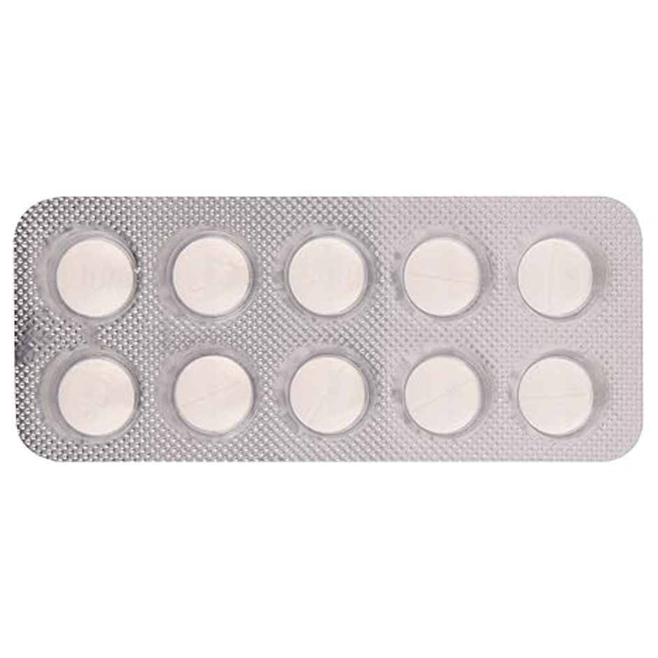 Ezact 90 Tablet
