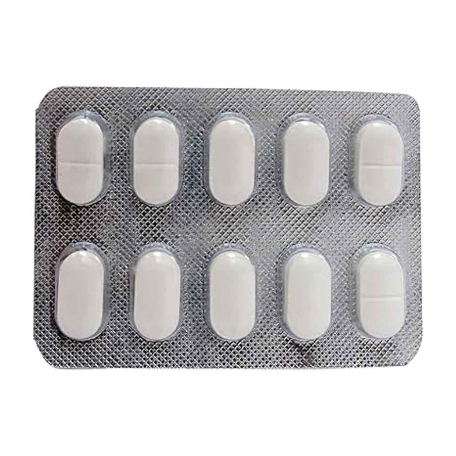 Glimp-MP-1 Tablet SR