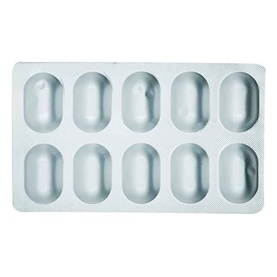 Sitasys M Tablet PR