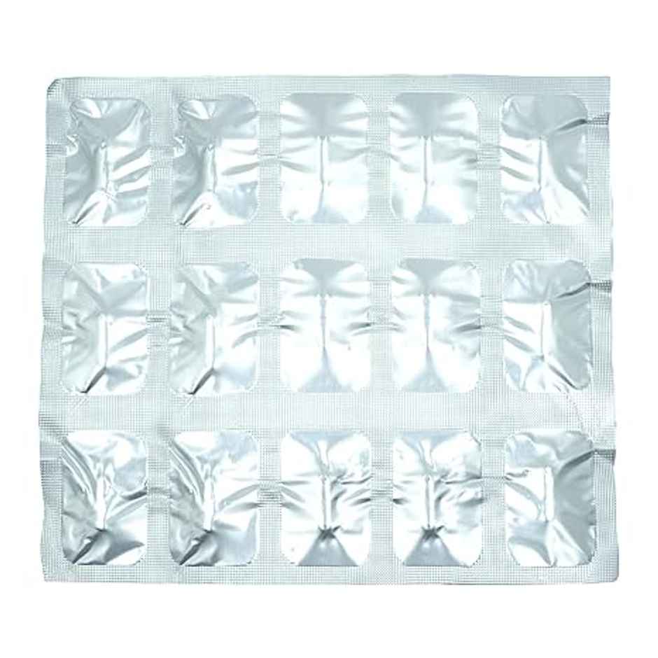 Remetor CV 20 Capsule