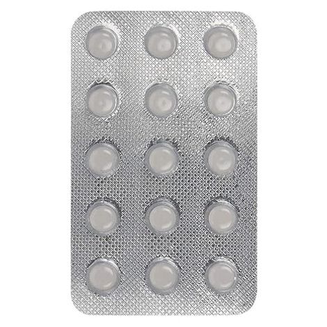 Monit 10 Tablets