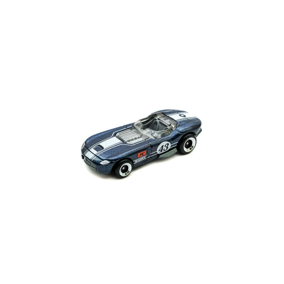 Hot Wheels Worldwide Basic Toy Car for Kids & Collectors | HW RRROADSTER