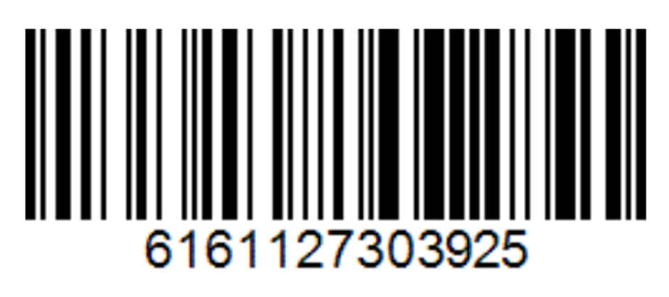 Happy Valentine's Day Greeting Card | Bright Storey