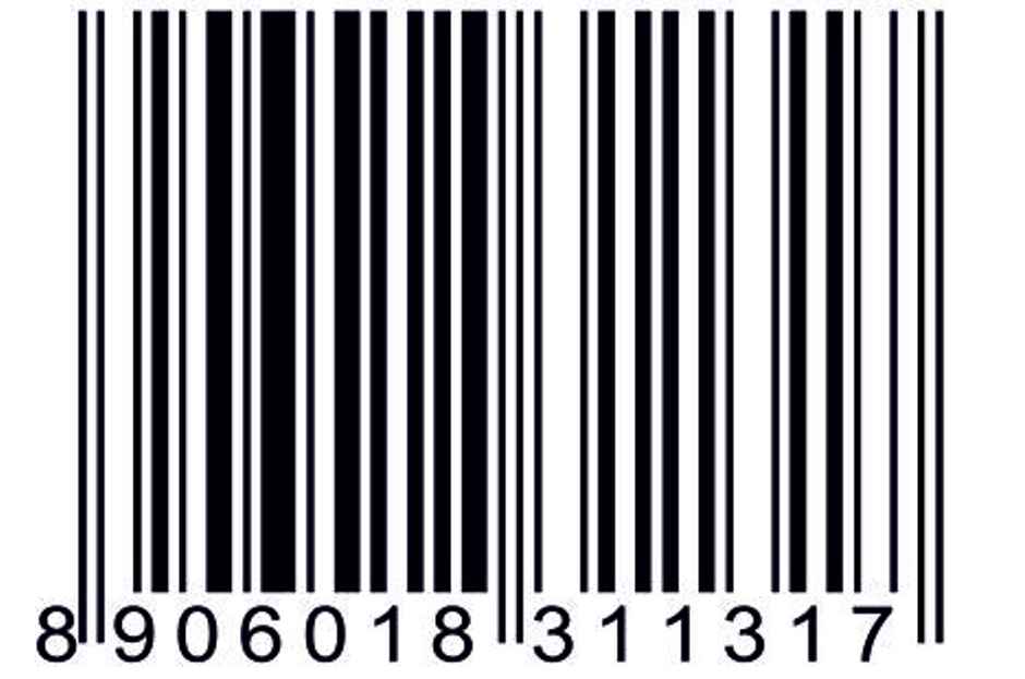 Trishul Lemon Disinfectant Floor Cleaner